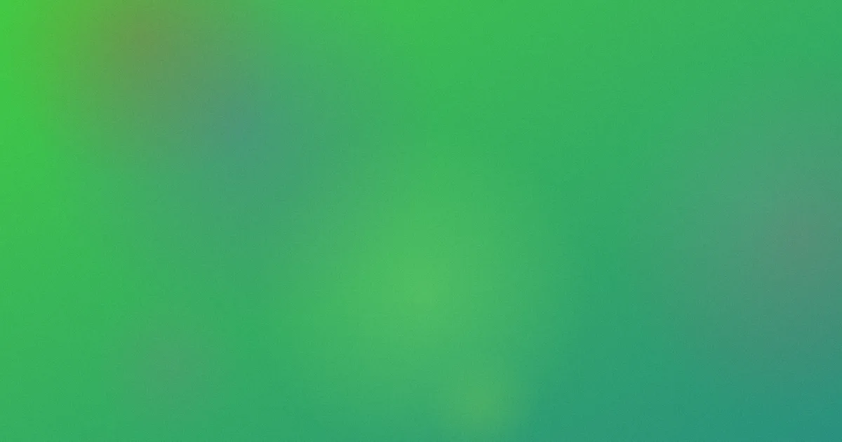 芭比之神秘之门攻略：怎么选